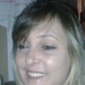 Meet your Posher, Cheri